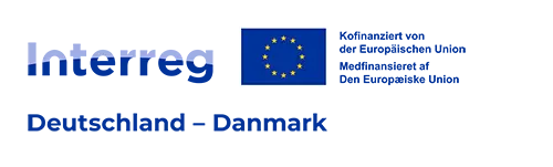 Interreg Deutchland-Danmark
